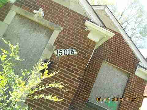 15018 Spring Garden_m.jpg